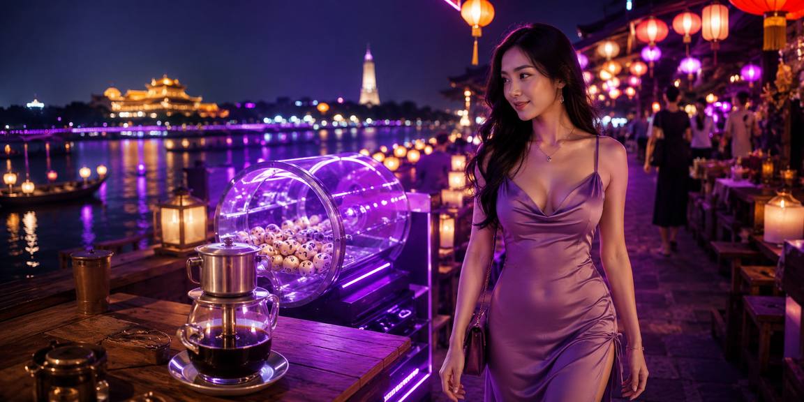 k888 Cấu trúc phòng chơi